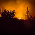 1º Anevrsário do Grande Incêndio de 15 de Outubro de 20179.jpg